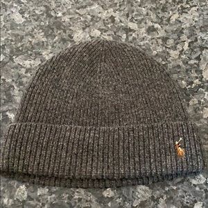 Polo Ralph Lauren Beanie